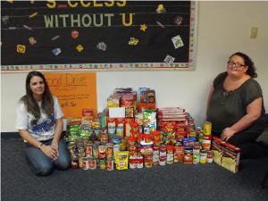 foodpantry