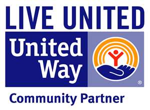 UnitedWayPartner
