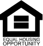 equalhousing