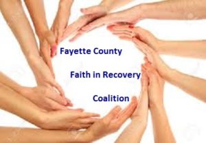 faith-in-recovery-fb-page